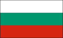 République bulgare