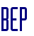 BEP