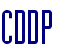 CDDP