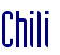 Chili