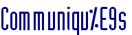 Communiqu�s