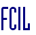 FCIL