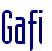 Gafi
