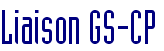 Liaison GS-CP