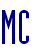 MC