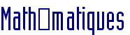 Mathmatiques