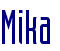 Mika