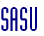 SASU