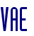 VAE