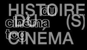 Histoire du cinéma 