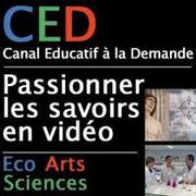 Canal Educatif à la demande 