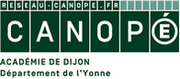 Canopé de l'Yonne 